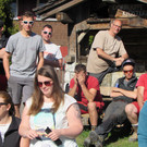 IMG_5262.JPG