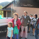 IMG_5284.JPG