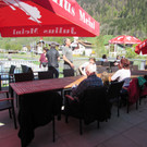 IMG_5290.JPG
