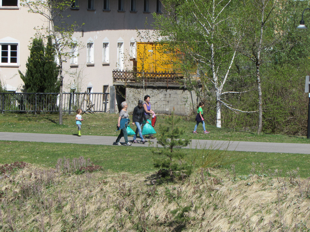 IMG_5291.JPG