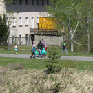 IMG_5291.JPG