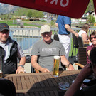 IMG_5300.JPG