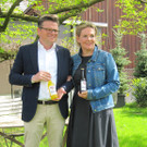 Neues Gasthaus in Lauterach entsteht
