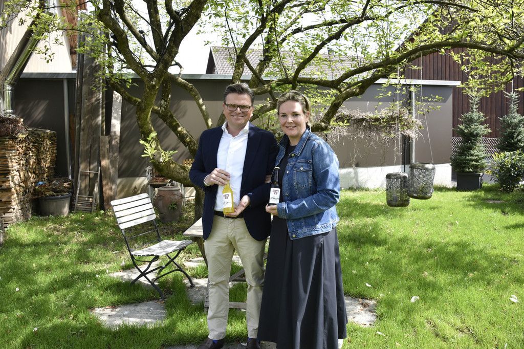 iR-Gasthaus-Johann-Alexander-und-Rafaela-Berger-2.jpg