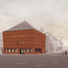 iR-Gasthaus-Johann-Visualisierung.jpg