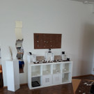 Brockenhaus Sulz