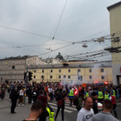 img_20180503_170609.jpg