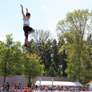 IMG_4489.JPG