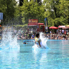 IMG_4492.JPG