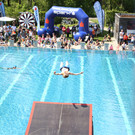 IMG_4511.JPG