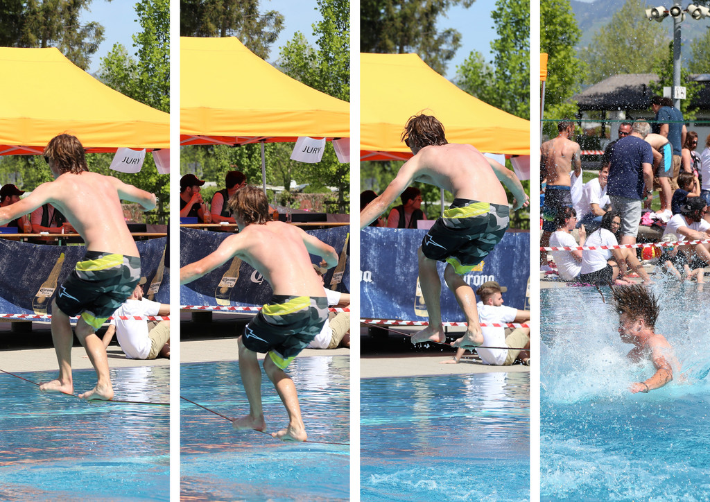 IMG_4542 Sprungtag_col03.jpg