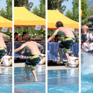 IMG_4542 Sprungtag_col03.jpg