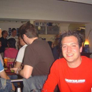 1027965.jpg