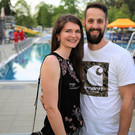 IMG_4577.JPG