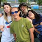 IMG_4580.JPG