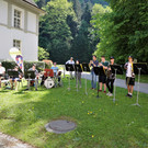 Tag der offenen Musikschule (2018)