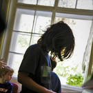 IMG_4362.JPG
