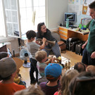IMG_4387.JPG