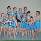 DSC_0094-schn.JPG