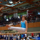 DSC_0160-Kopie.jpg