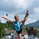 DSC_0575-Kopie.jpg