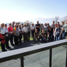 DSCN8234-Kopie.JPG