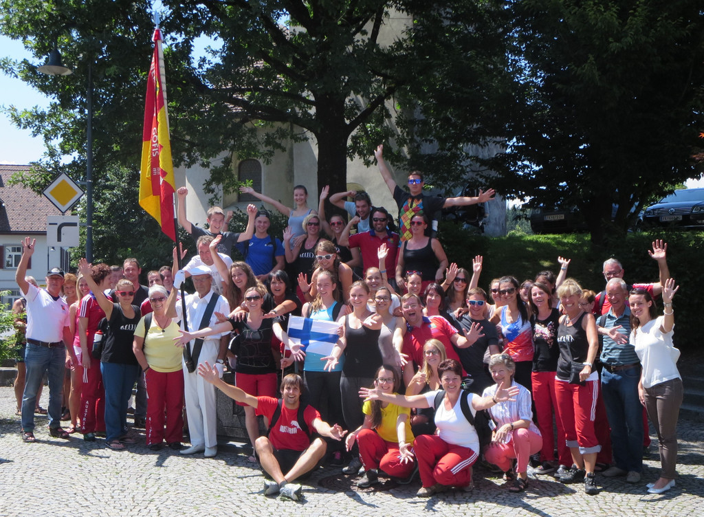 IMG_4000-geschn.jpg