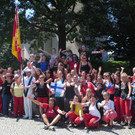 IMG_4000-geschn.jpg