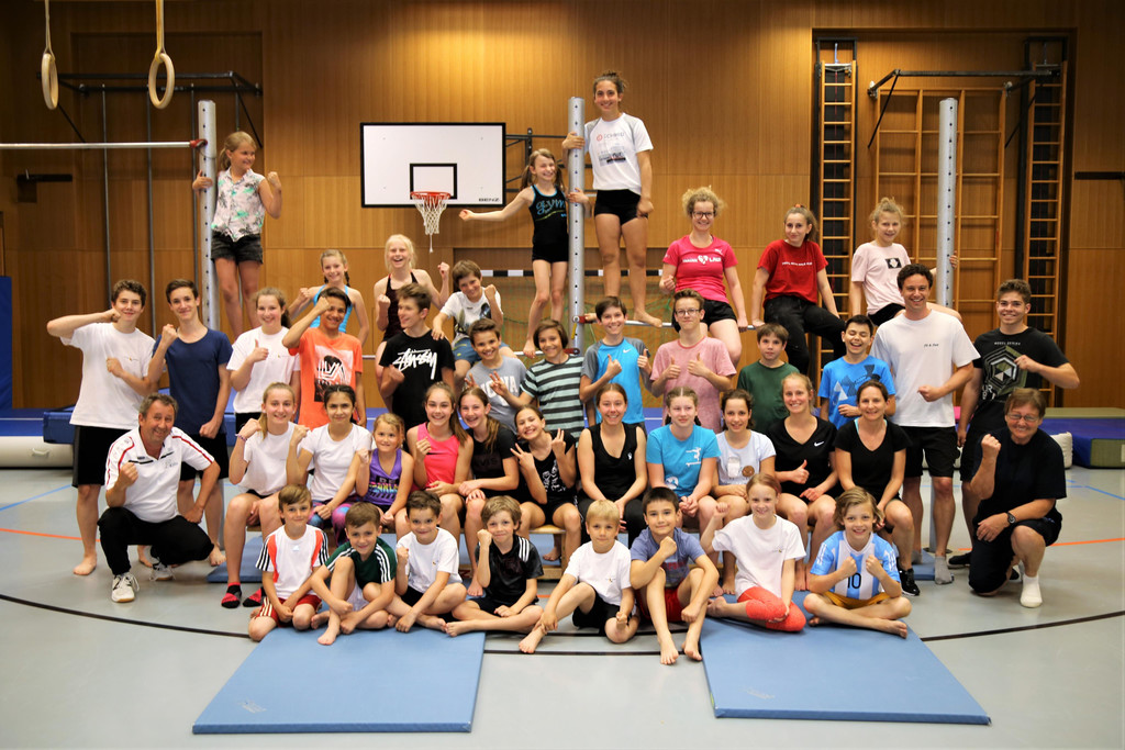 IMG_4295_Verein.jpg