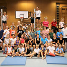 IMG_4295_Verein.jpg
