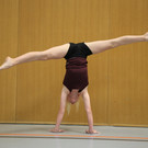 IMG_4325.JPG