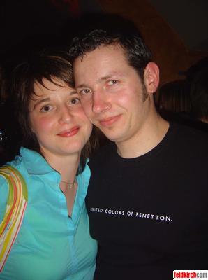 1027973.jpg