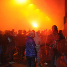Marseille3_klein.jpg