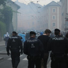 Marseille5_klein.jpg
