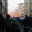 Marseille6_klein.jpg