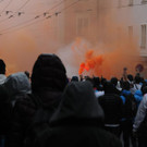 Marseille7_klein.jpg