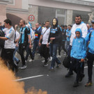 Marseille8_klein.jpg