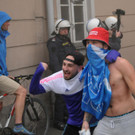 Marseille9_klein.jpg