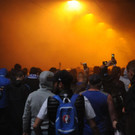 Marseille12_klein.jpg