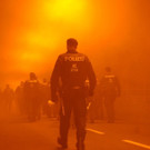 Marseille13_klein.jpg