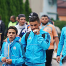 20180503_FMT_Fan-Marsch-Marseille_KJ_001.JPG