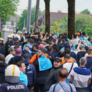 20180503_FMT_Fan-Marsch-Marseille_KJ_005.JPG