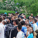 20180503_FMT_Fan-Marsch-Marseille_KJ_006.JPG
