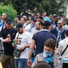 20180503_FMT_Fan-Marsch-Marseille_KJ_007.JPG