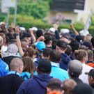 20180503_FMT_Fan-Marsch-Marseille_KJ_009.JPG
