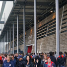 20180503_FMT_Fan-Marsch-Marseille_KJ_021.JPG