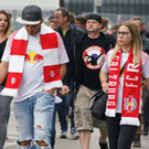 20180503_FMT_Fan-Marsch-Marseille_KJ_028.JPG