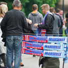 20180503_FMT_Fan-Marsch-Marseille_KJ_030.JPG