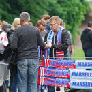 20180503_FMT_Fan-Marsch-Marseille_KJ_031.JPG