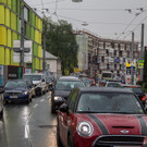 20180503_fmt_stau_fanmarsch_mw-4.jpg